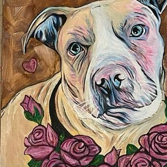 Valentines_PaintYourPet